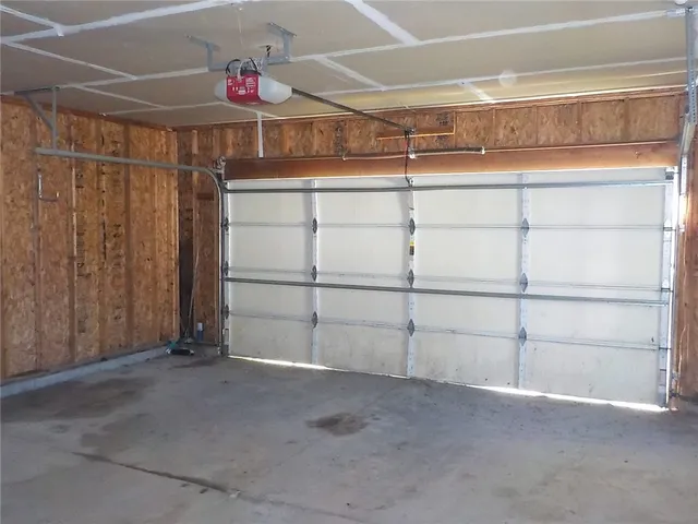 $180,000 | 3217 Hermitage Road, Orangeville, NY 14569