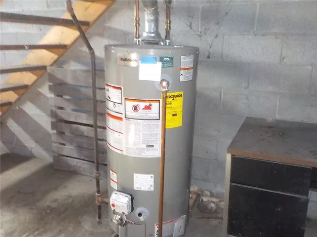 $180,000 | 3217 Hermitage Road, Orangeville, NY 14569