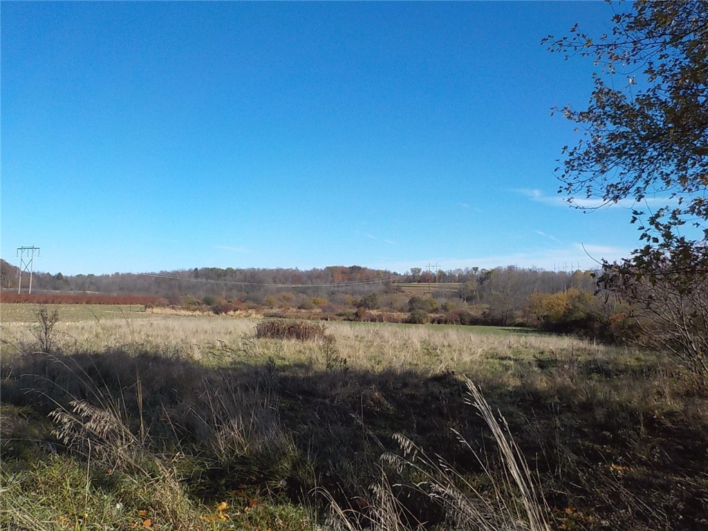 3217 Hermitage Road Orangeville, NY 14569 - Photo 26 of 26