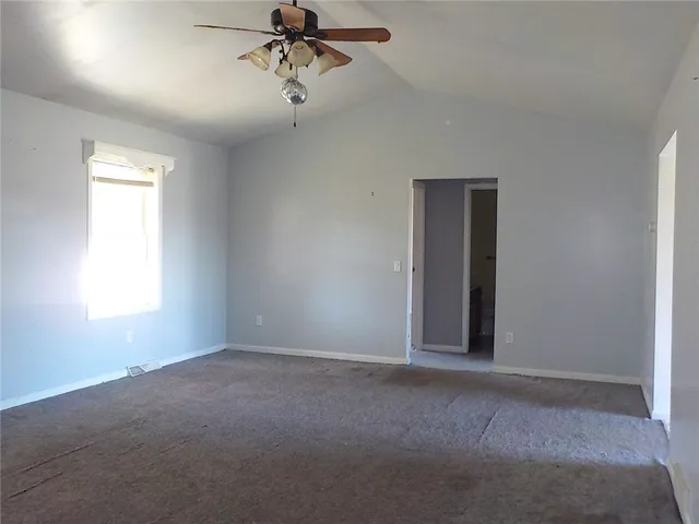 $180,000 | 3217 Hermitage Road, Orangeville, NY 14569