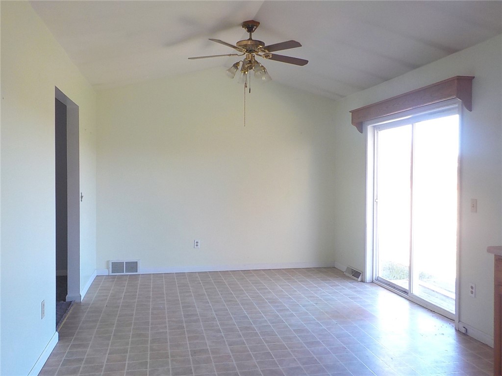 3217 Hermitage Road Orangeville, NY 14569 - Photo 7 of 26