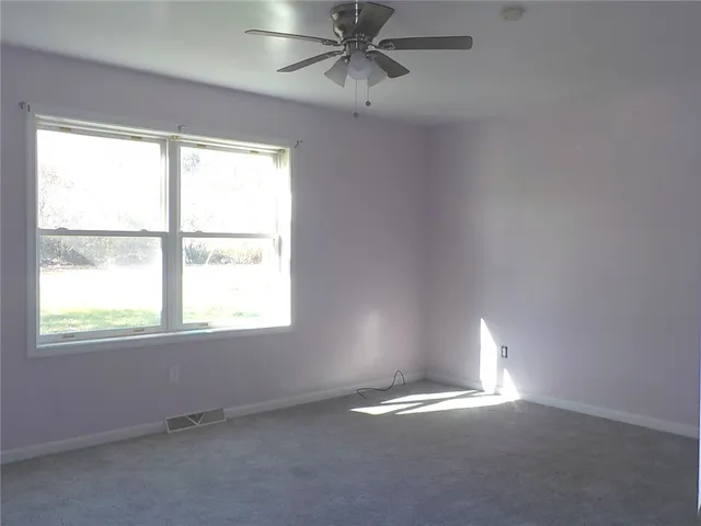 $180,000 | 3217 Hermitage Road, Orangeville, NY 14569