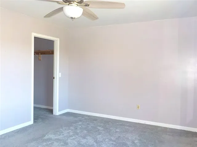 $180,000 | 3217 Hermitage Road, Orangeville, NY 14569