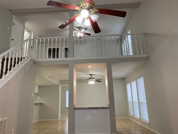 $2,199 | 2 Goldthread Court, The Woodlands, TX 77381