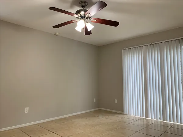 $2,199 | 2 Goldthread Court, The Woodlands, TX 77381