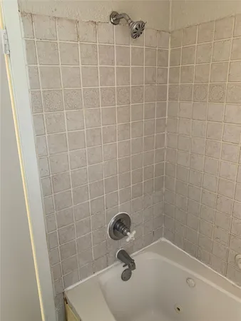 $2,199 | 2 Goldthread Court, The Woodlands, TX 77381
