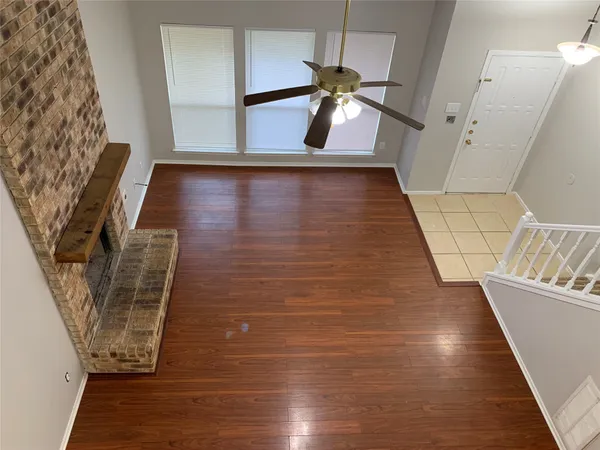 $2,199 | 2 Goldthread Court, The Woodlands, TX 77381