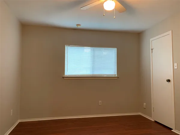 $2,199 | 2 Goldthread Court, The Woodlands, TX 77381