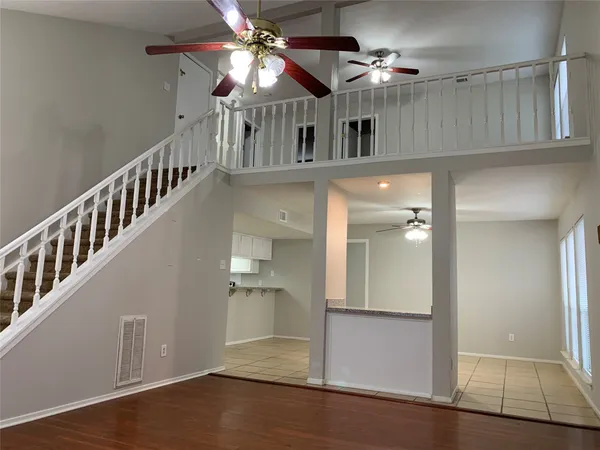 $2,199 | 2 Goldthread Court, The Woodlands, TX 77381
