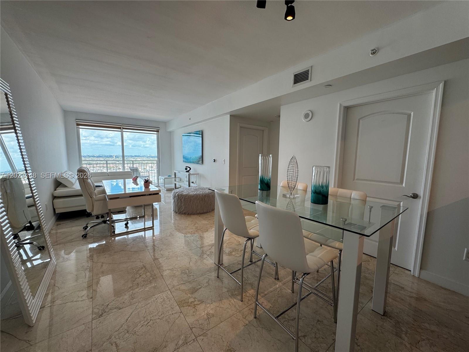 7350 Southwest 89th Street, Unit 1809S Miami, FL 33156 - Photo 1 of 25 Photo 1