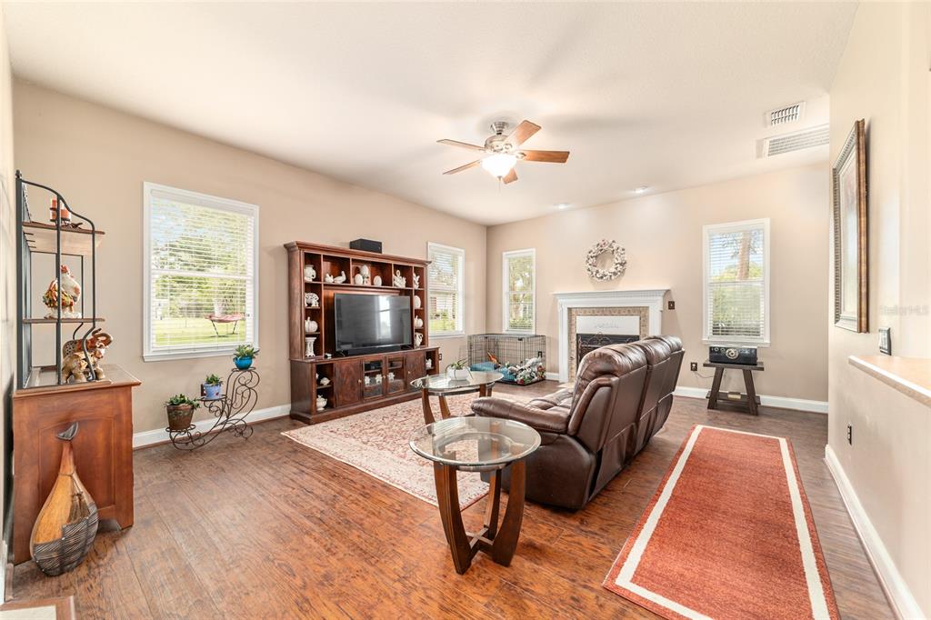 435 Northeast 155th Street Road Citra, FL 32113 - Photo 46 of 96