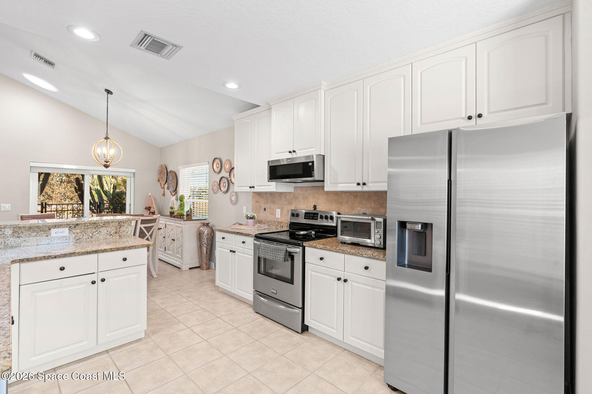 400 Lofts Drive Melbourne, FL 32940 - Photo 11 of 44 DSC04244_1