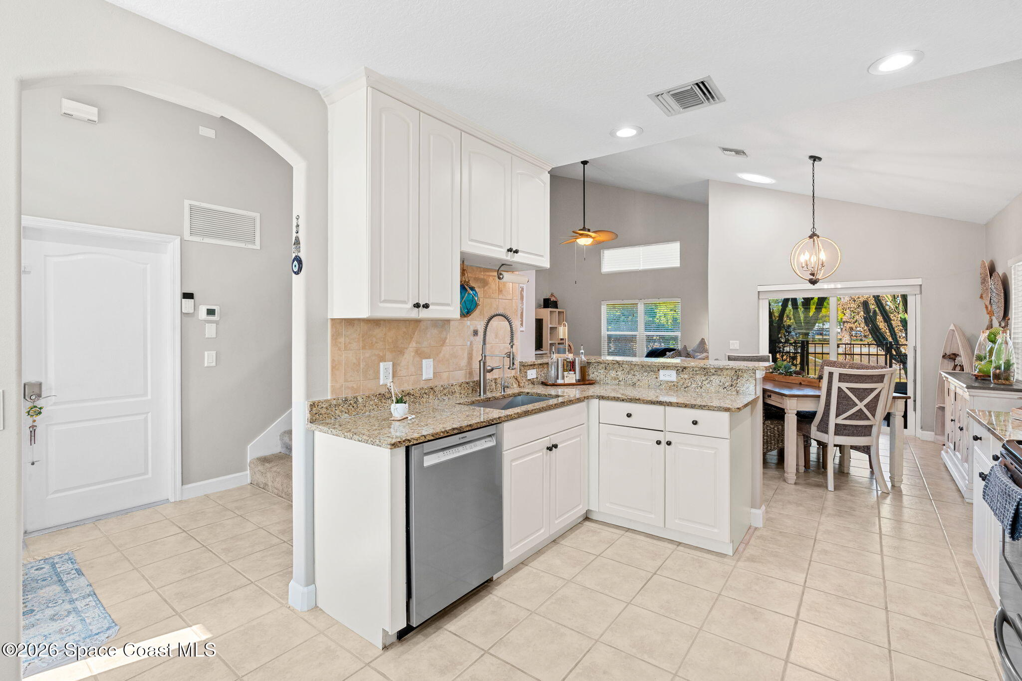 400 Lofts Drive Melbourne, FL 32940 - Photo 12 of 44 DSC04249_1