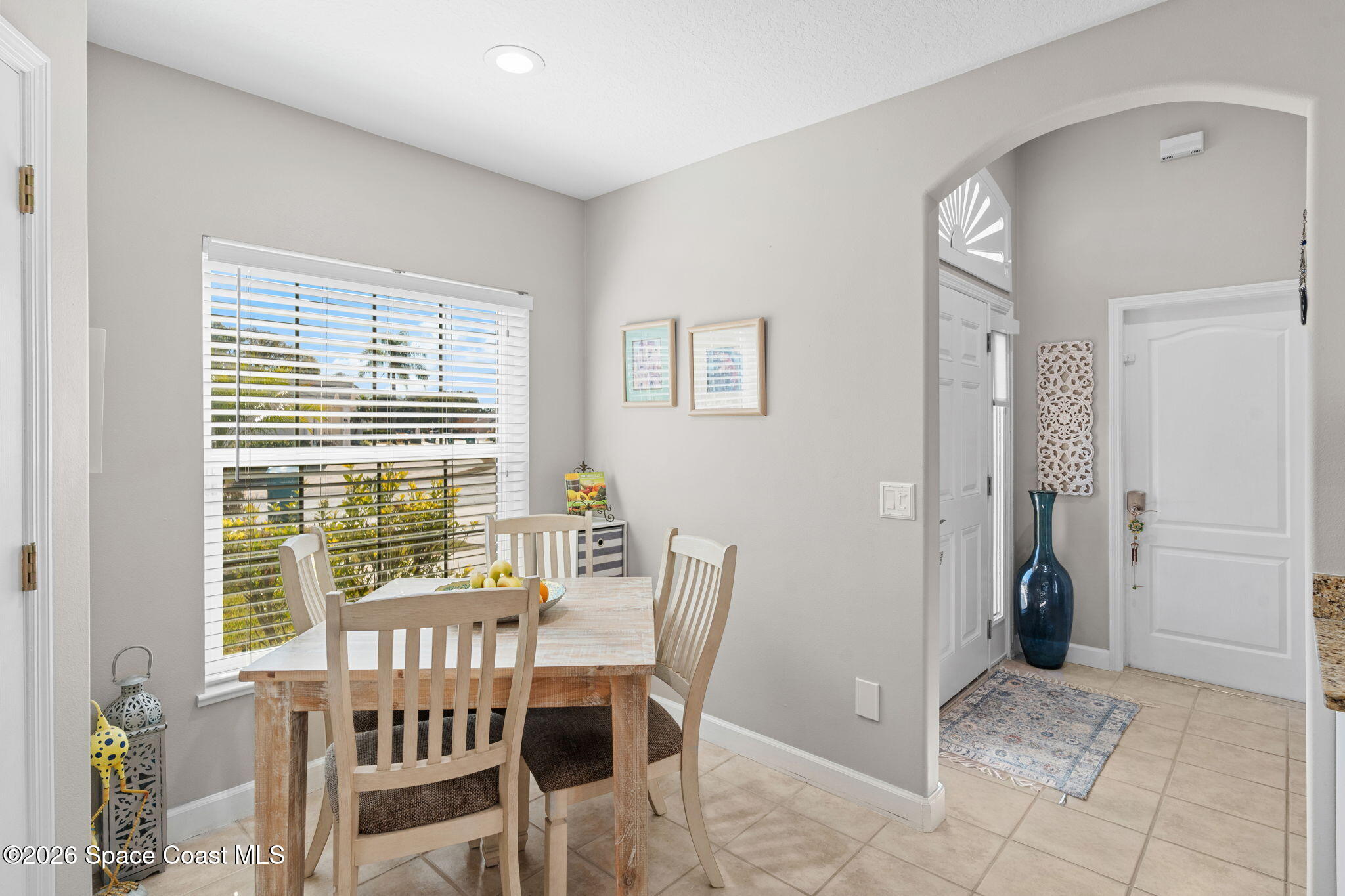 400 Lofts Drive Melbourne, FL 32940 - Photo 13 of 44 DSC04254_1