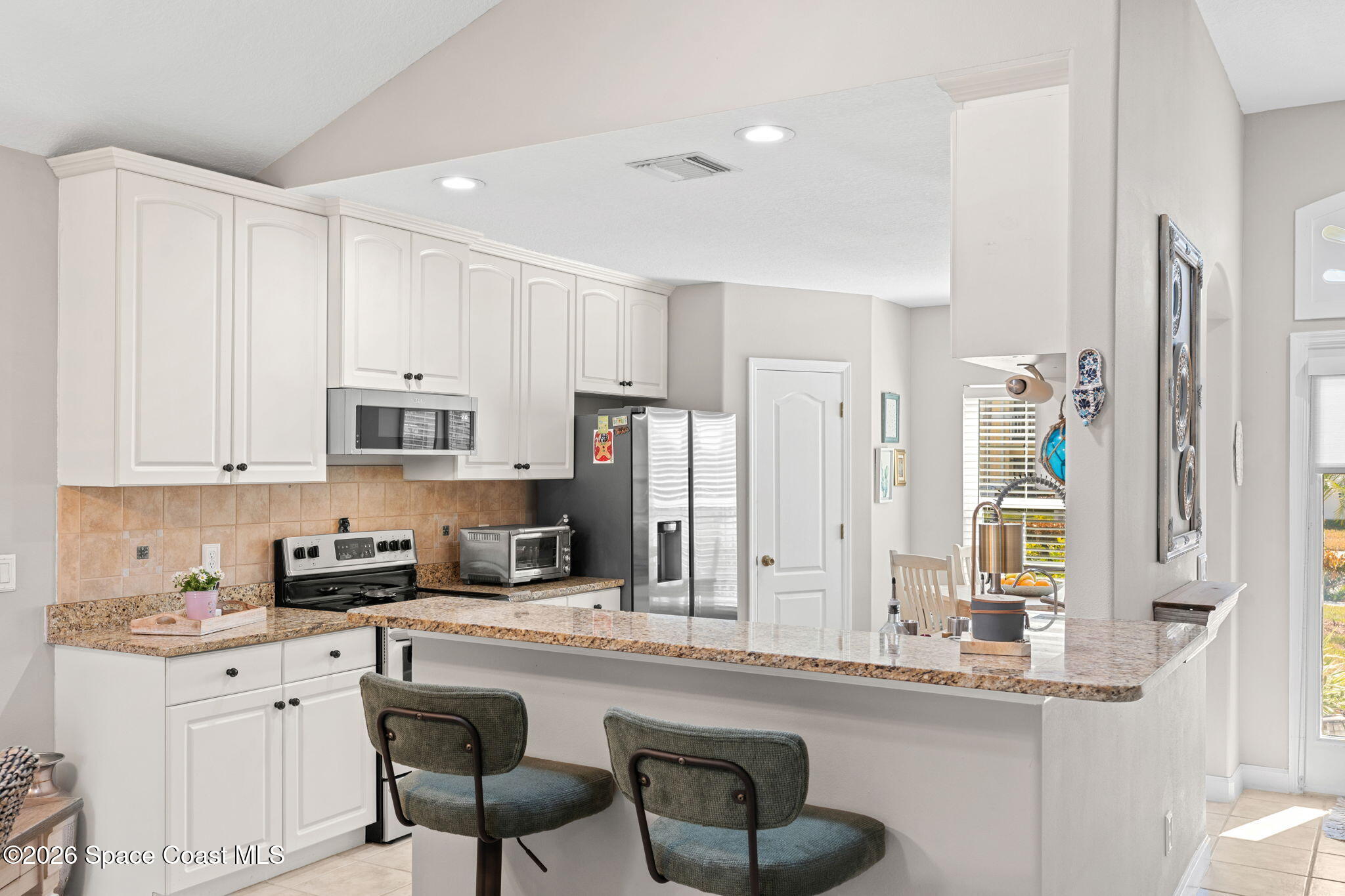 400 Lofts Drive Melbourne, FL 32940 - Photo 15 of 44 DSC04279_1