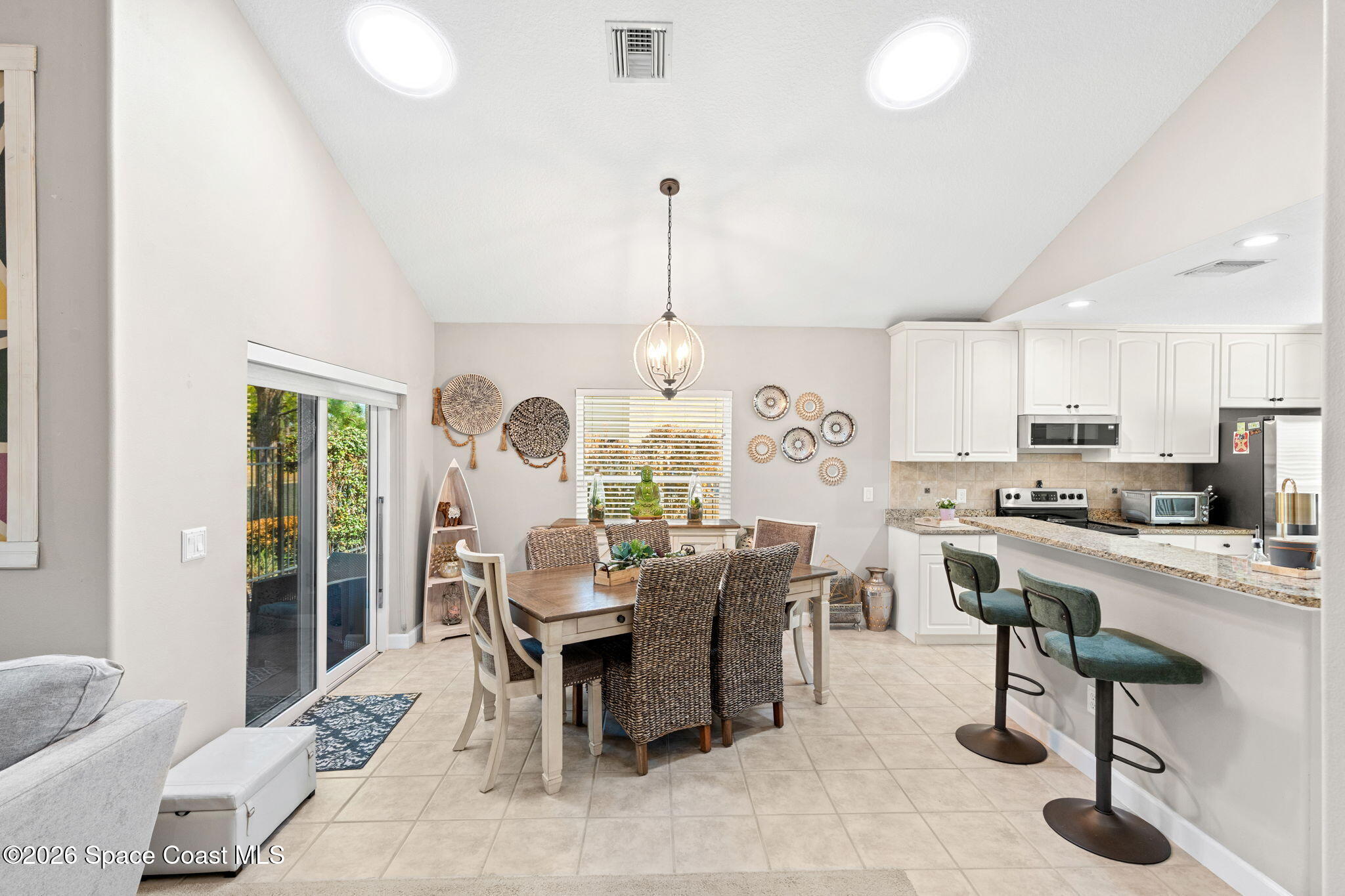 400 Lofts Drive Melbourne, FL 32940 - Photo 16 of 44 DSC04284_1