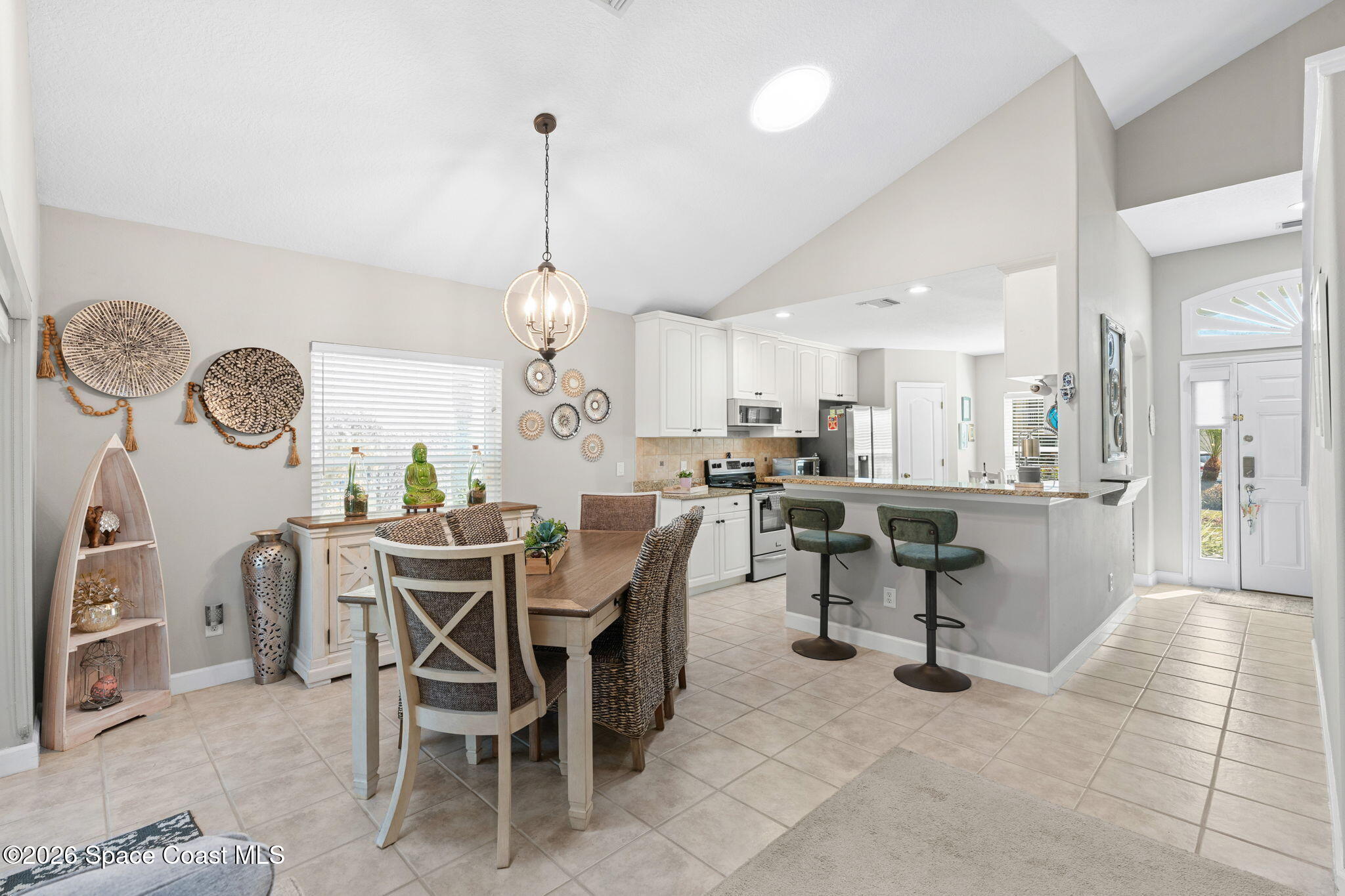 400 Lofts Drive Melbourne, FL 32940 - Photo 17 of 44 DSC04319_1