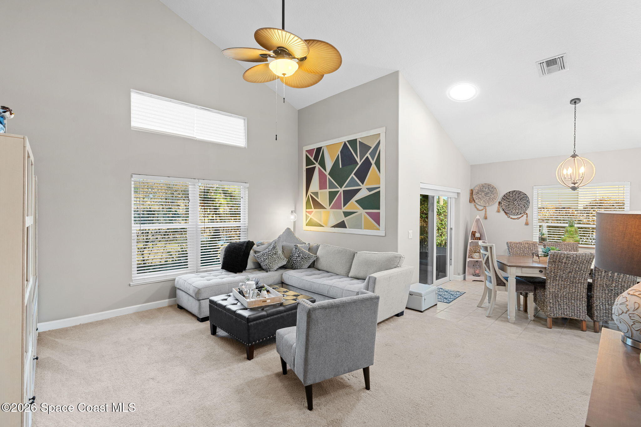 400 Lofts Drive Melbourne, FL 32940 - Photo 19 of 44 DSC04304_1