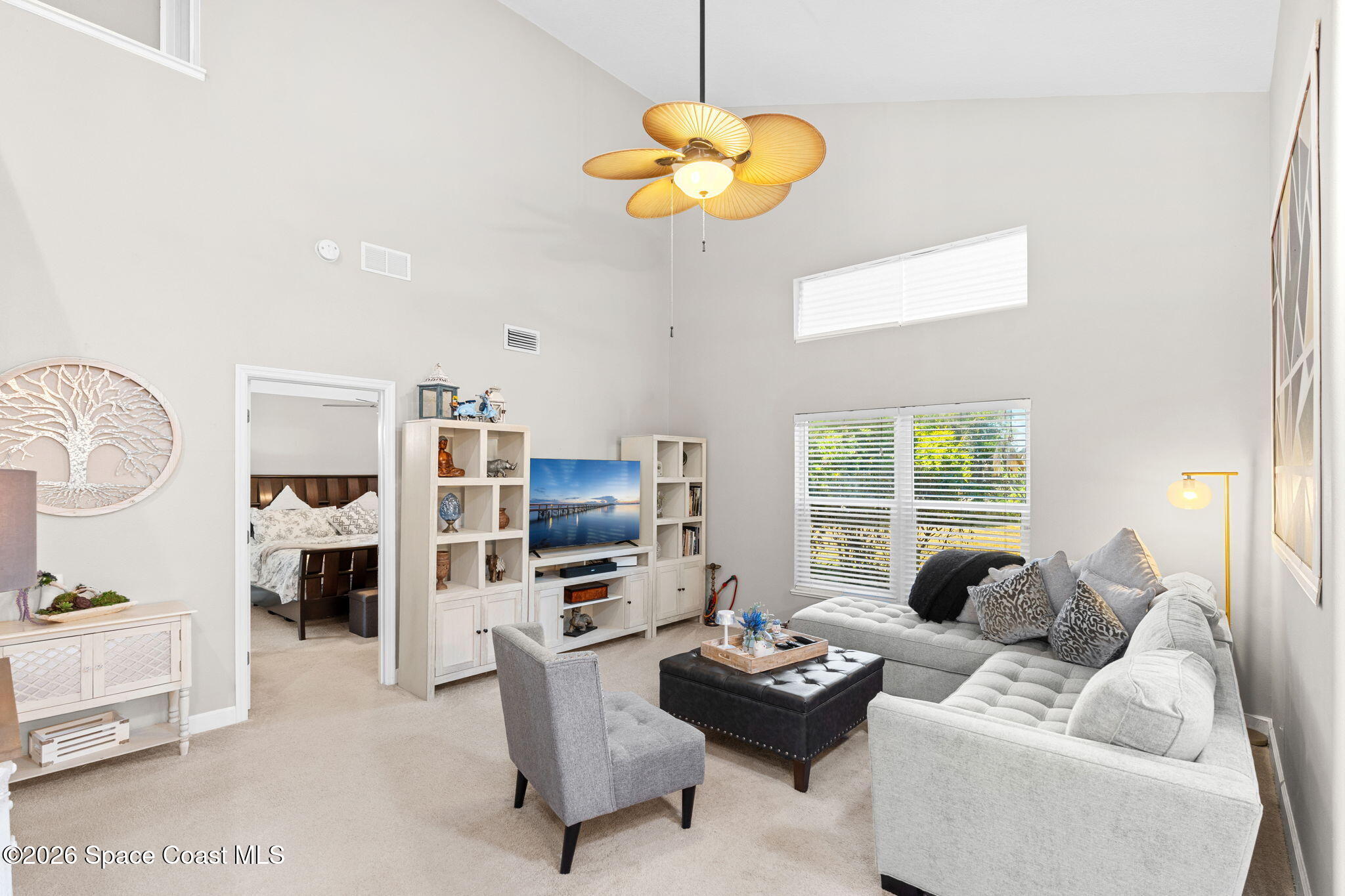 400 Lofts Drive Melbourne, FL 32940 - Photo 20 of 44 DSC04294_1