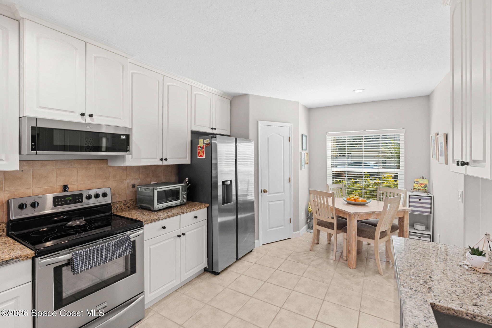 400 Lofts Drive Melbourne, FL 32940 - Photo 2 of 44 DSC04264_1