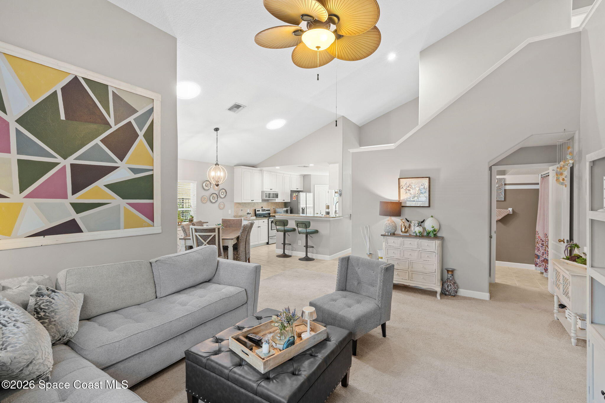 400 Lofts Drive Melbourne, FL 32940 - Photo 21 of 44 DSC04309_1