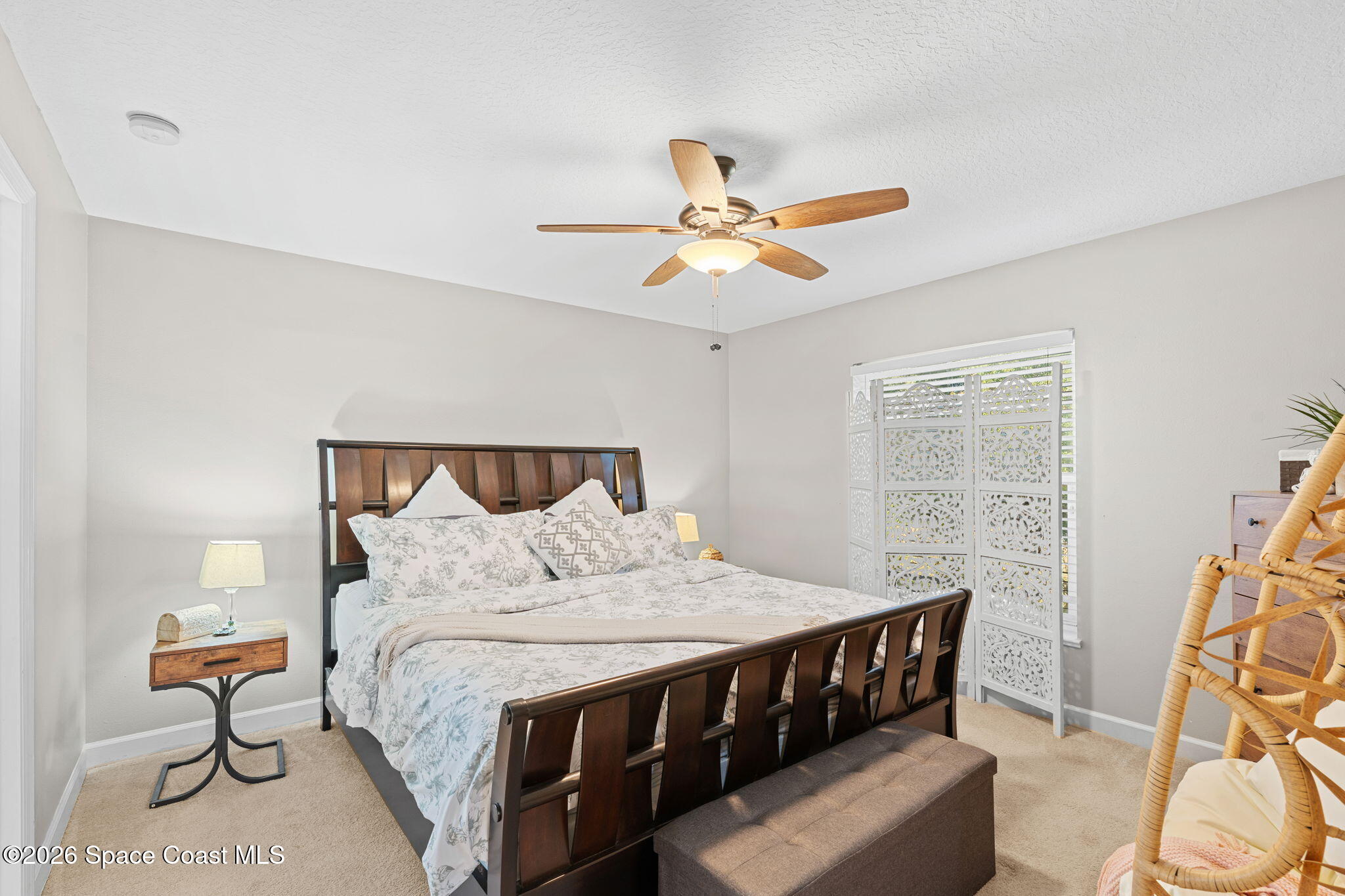 400 Lofts Drive Melbourne, FL 32940 - Photo 22 of 44 DSC04334_1