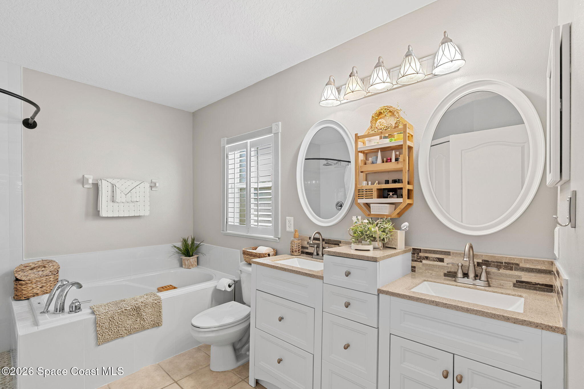 400 Lofts Drive Melbourne, FL 32940 - Photo 24 of 44 DSC04343_1