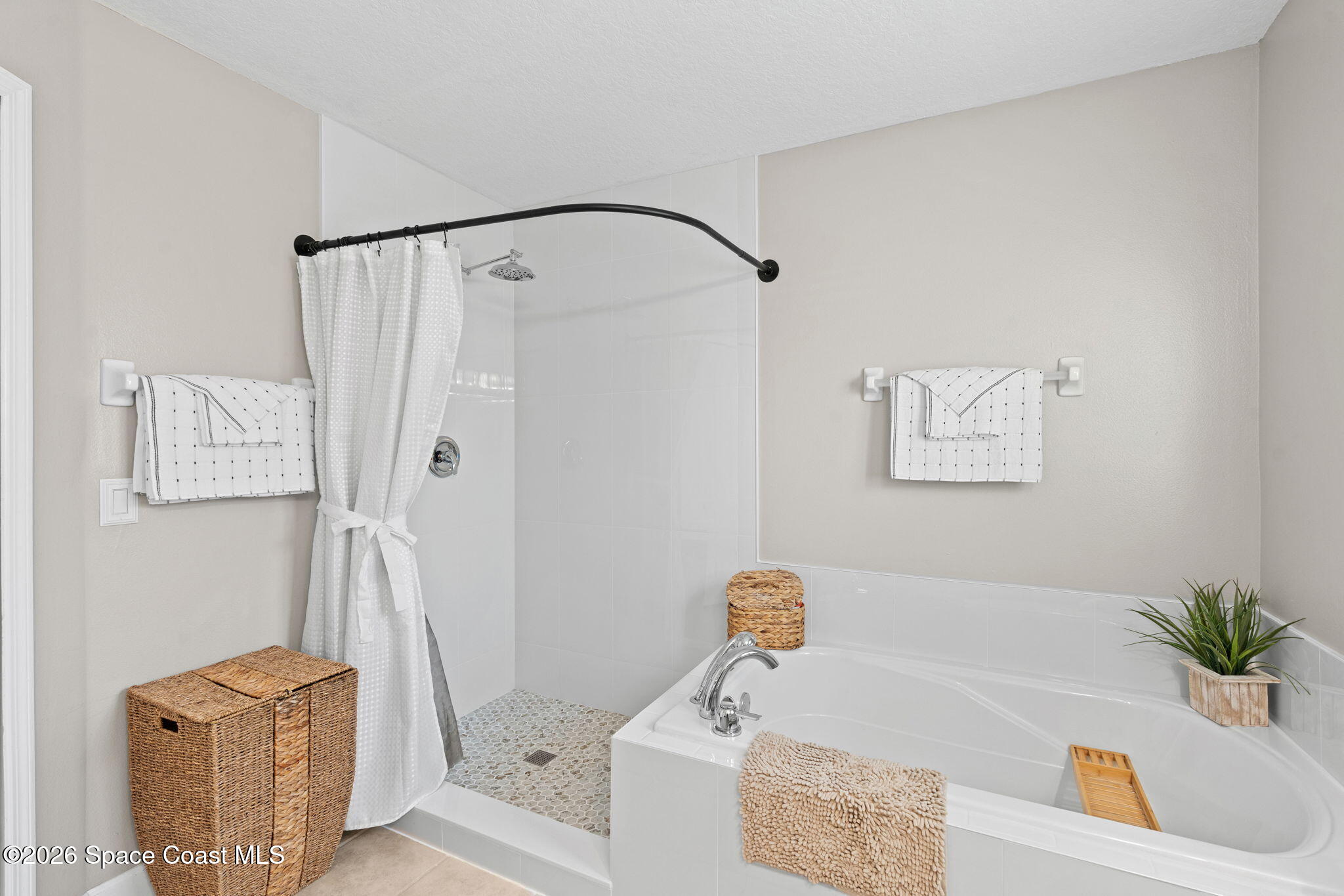 400 Lofts Drive Melbourne, FL 32940 - Photo 25 of 44 DSC04348_1