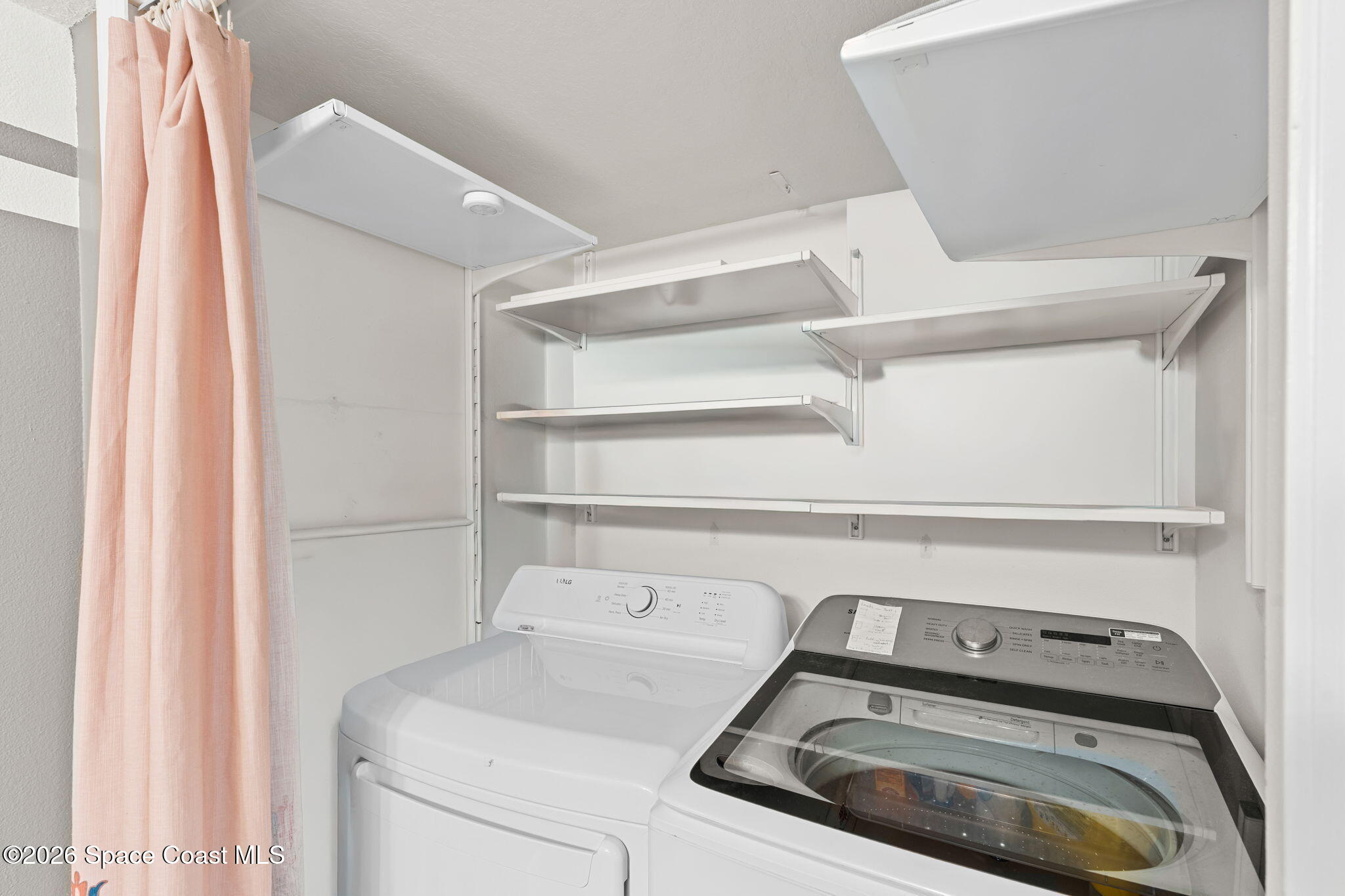 400 Lofts Drive Melbourne, FL 32940 - Photo 28 of 44 DSC04329_1