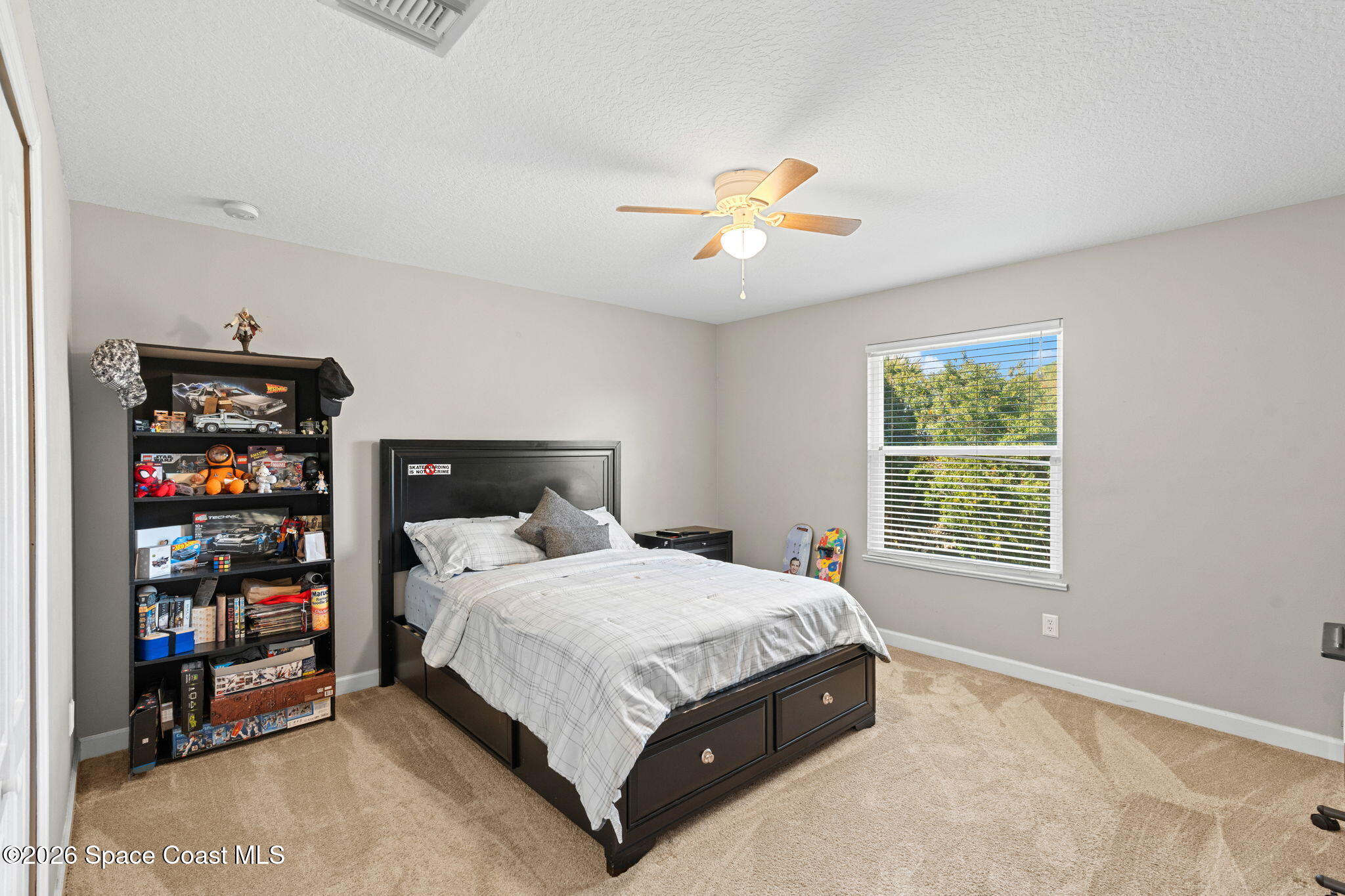 400 Lofts Drive Melbourne, FL 32940 - Photo 29 of 44 DSC04364_1