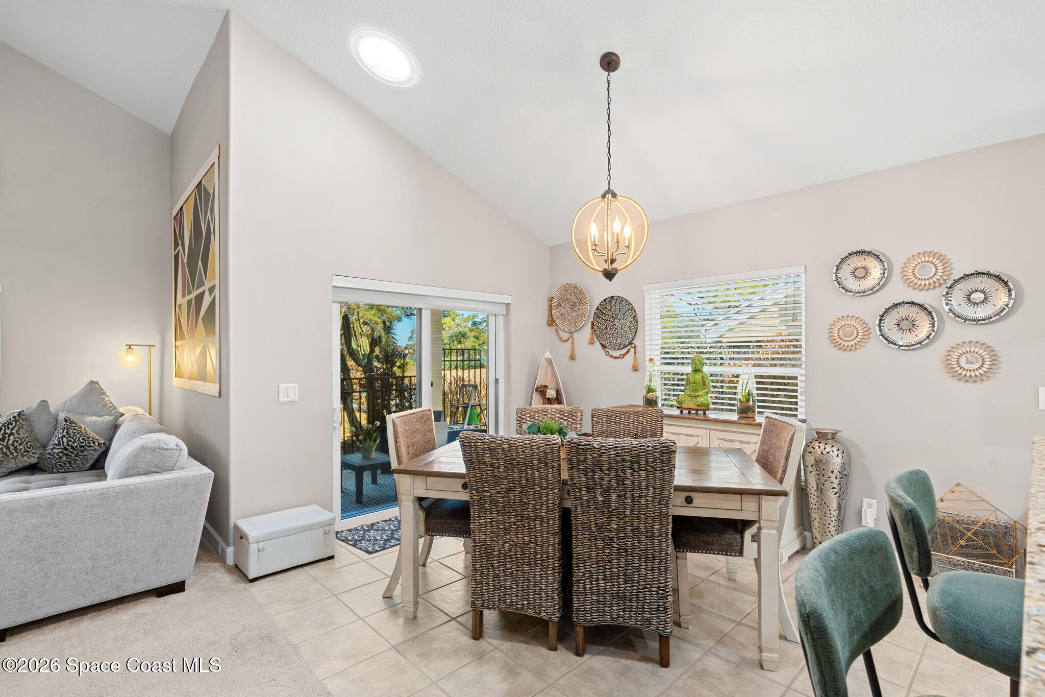 400 Lofts Drive Melbourne, FL 32940 - Photo 3 of 44 DSC04289_1