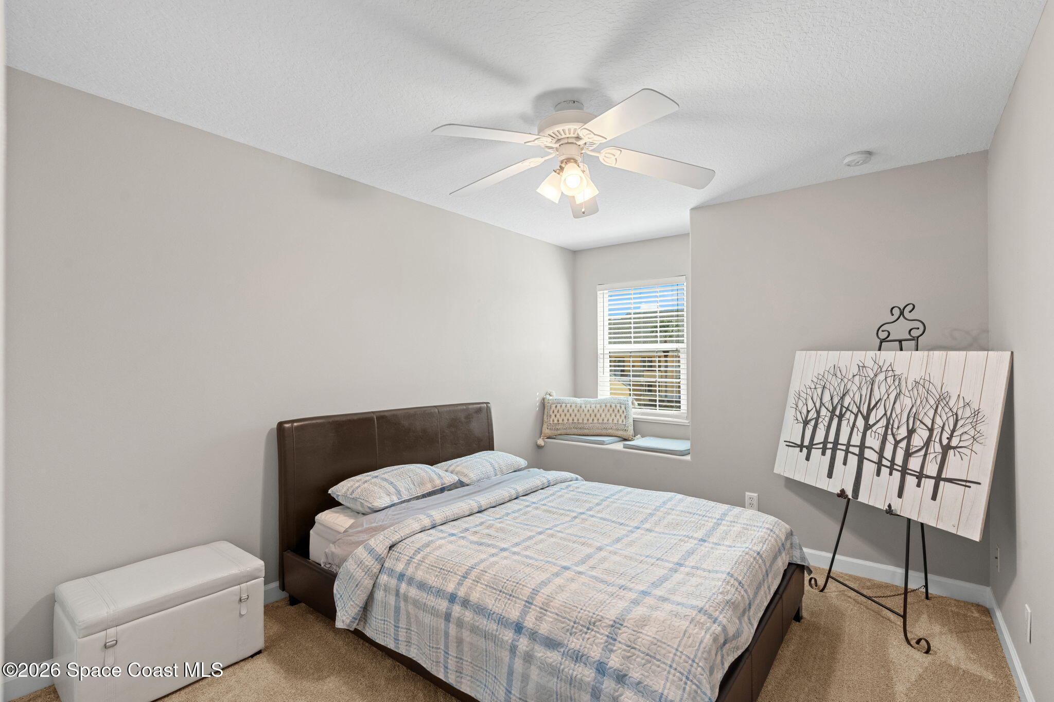 400 Lofts Drive Melbourne, FL 32940 - Photo 31 of 44 DSC04379_1