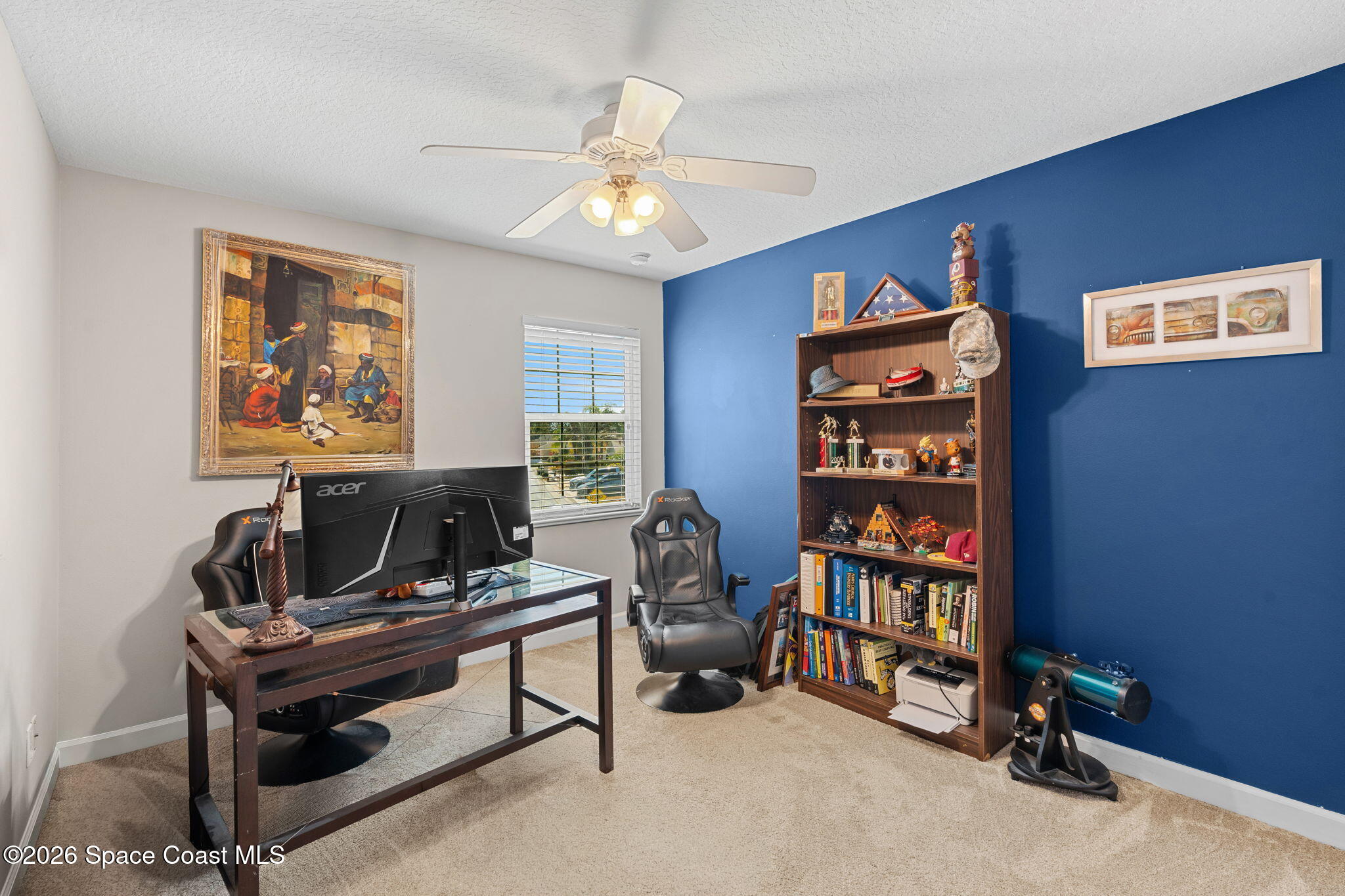 400 Lofts Drive Melbourne, FL 32940 - Photo 32 of 44 DSC04374_1