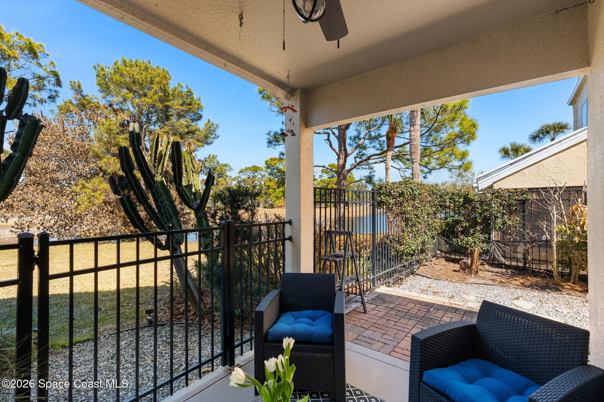 400 Lofts Drive Melbourne, FL 32940 - Photo 33 of 44 DSC04381_1