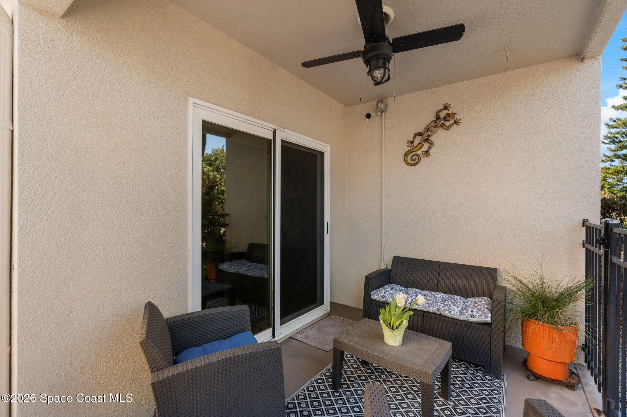 400 Lofts Drive Melbourne, FL 32940 - Photo 34 of 44 DSC04382_1