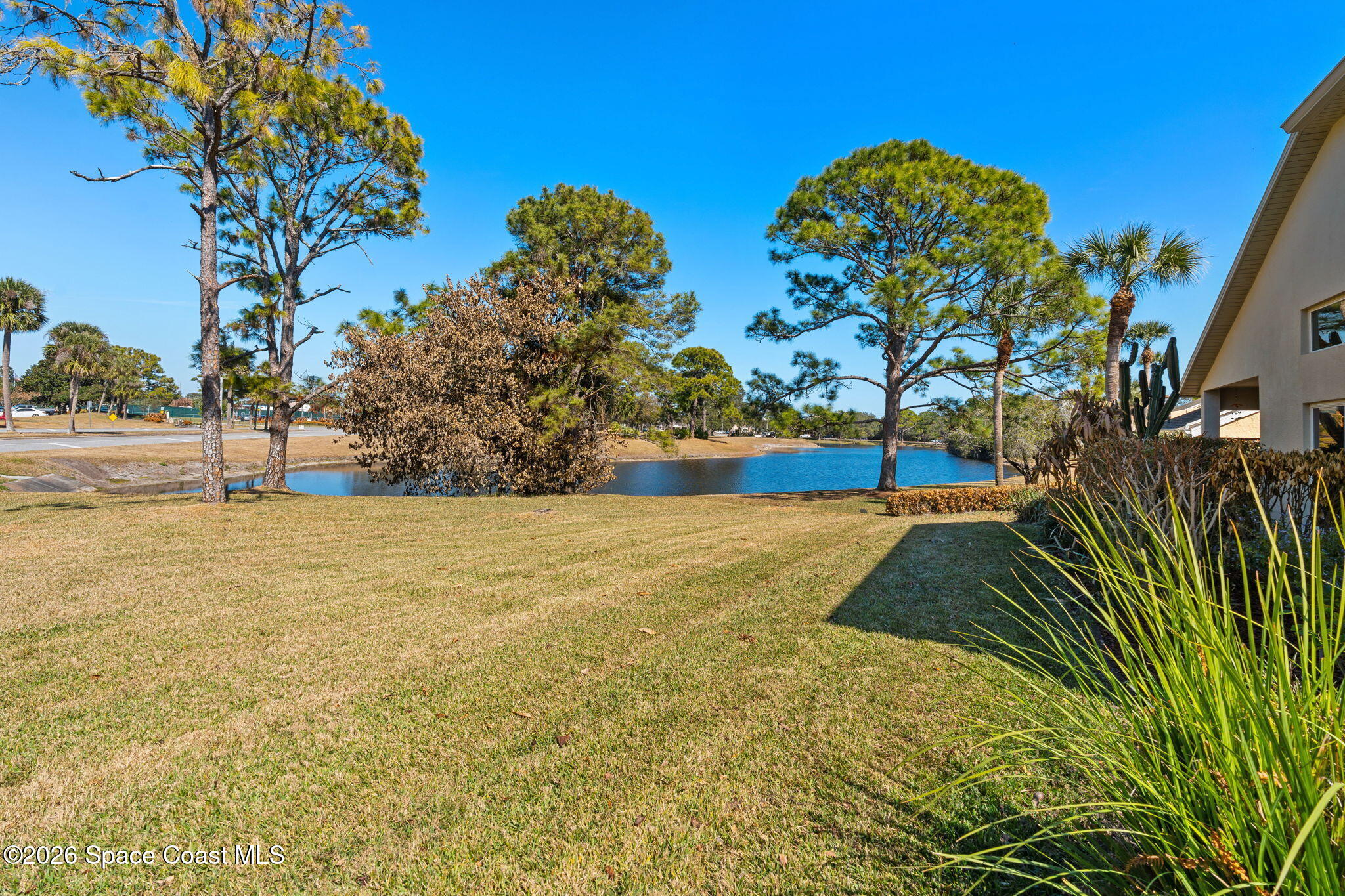 400 Lofts Drive Melbourne, FL 32940 - Photo 36 of 44 DSC04387_1