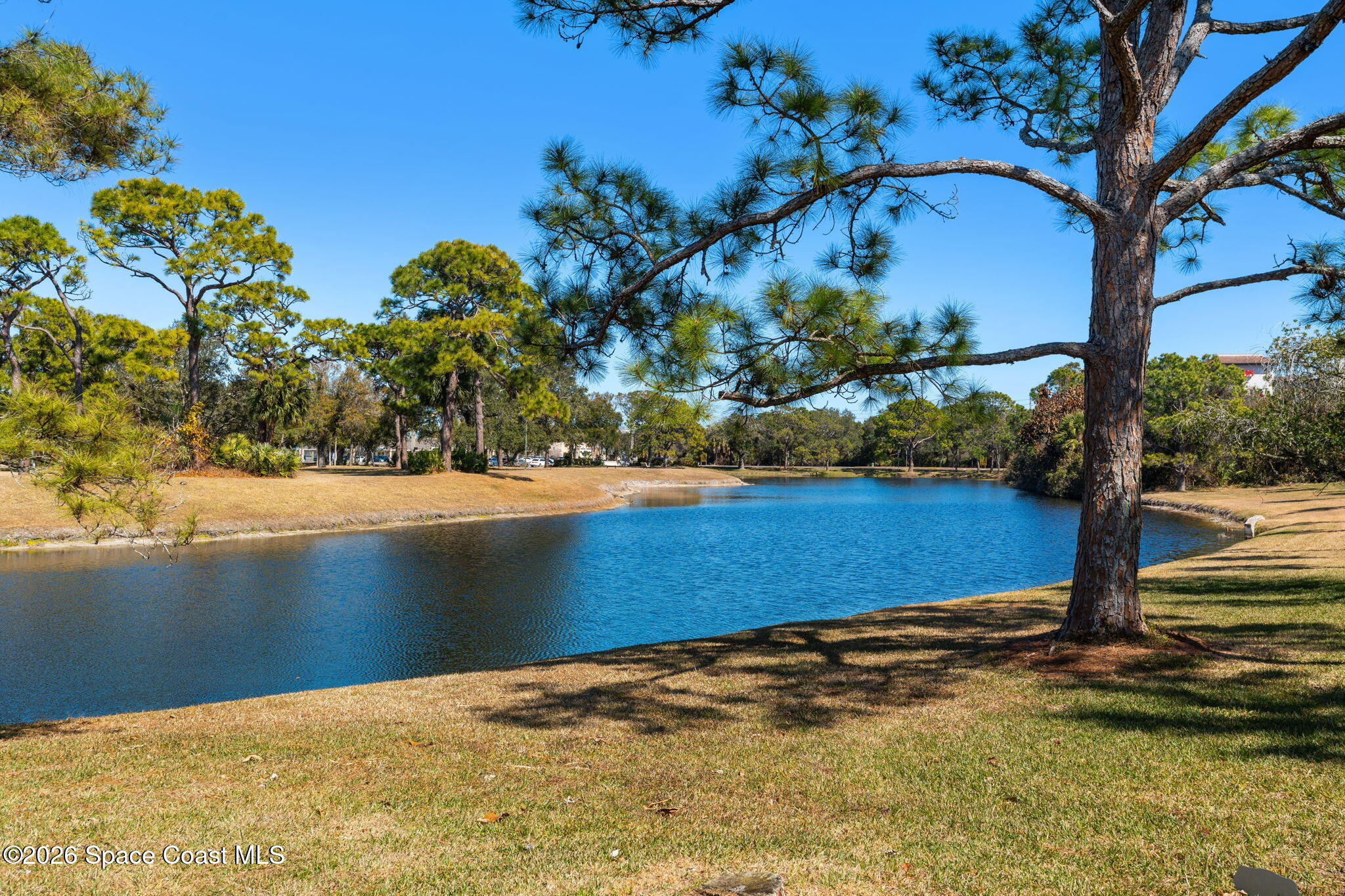 400 Lofts Drive Melbourne, FL 32940 - Photo 37 of 44 DSC04385_1