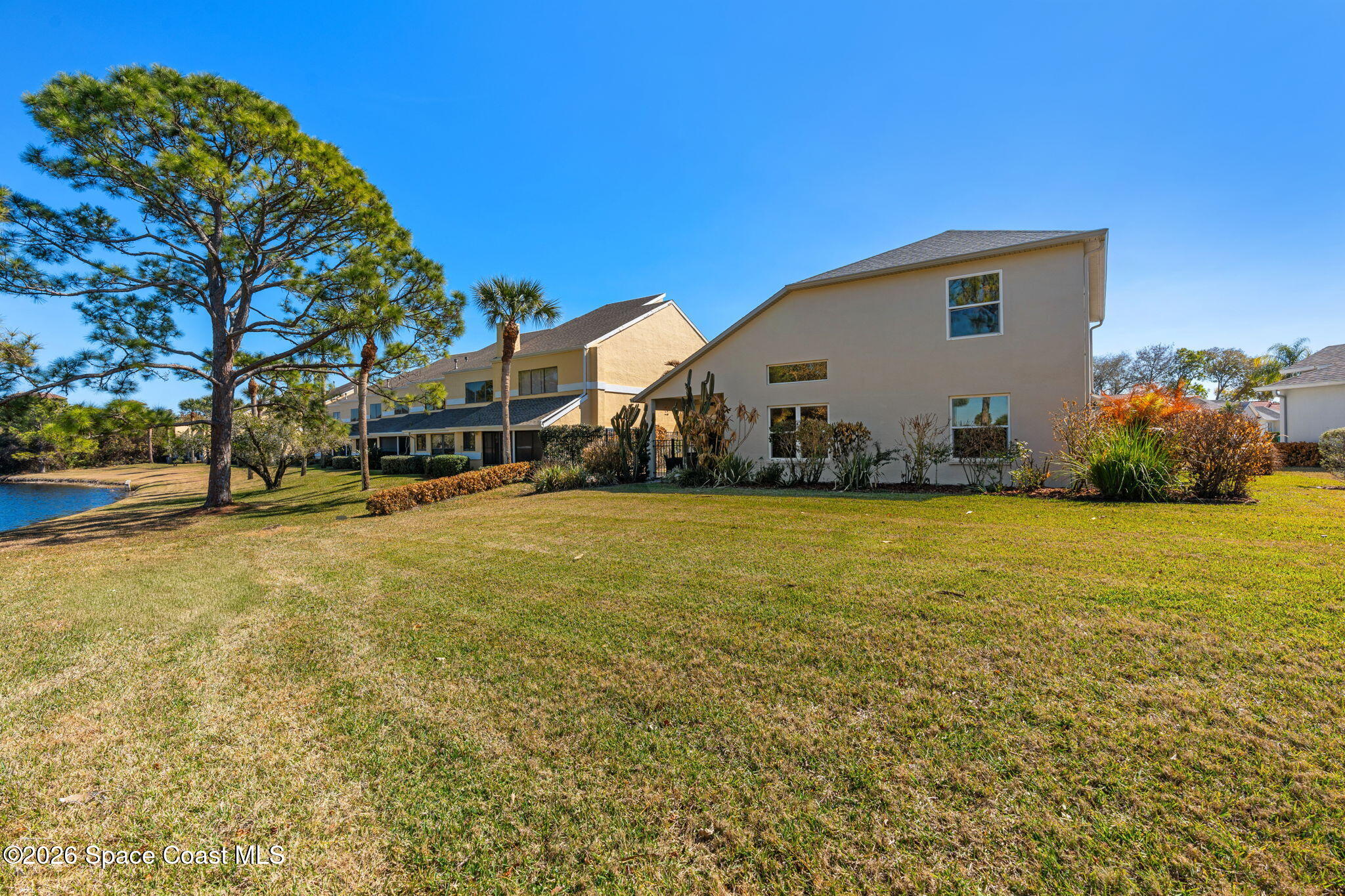 400 Lofts Drive Melbourne, FL 32940 - Photo 38 of 44 DSC04386_1