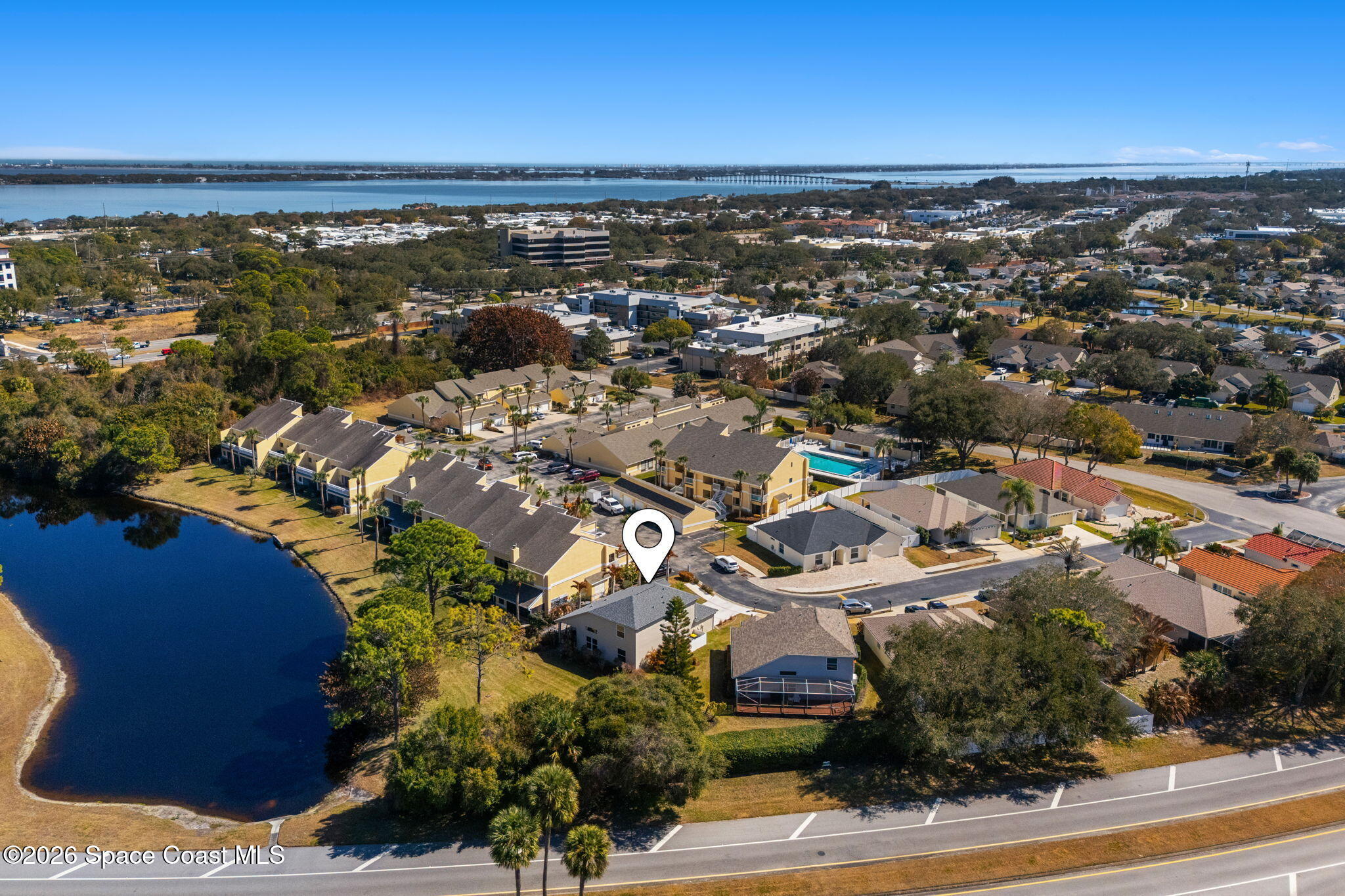 400 Lofts Drive Melbourne, FL 32940 - Photo 39 of 44 DJI_20260210131644_0107_D_1-Edit