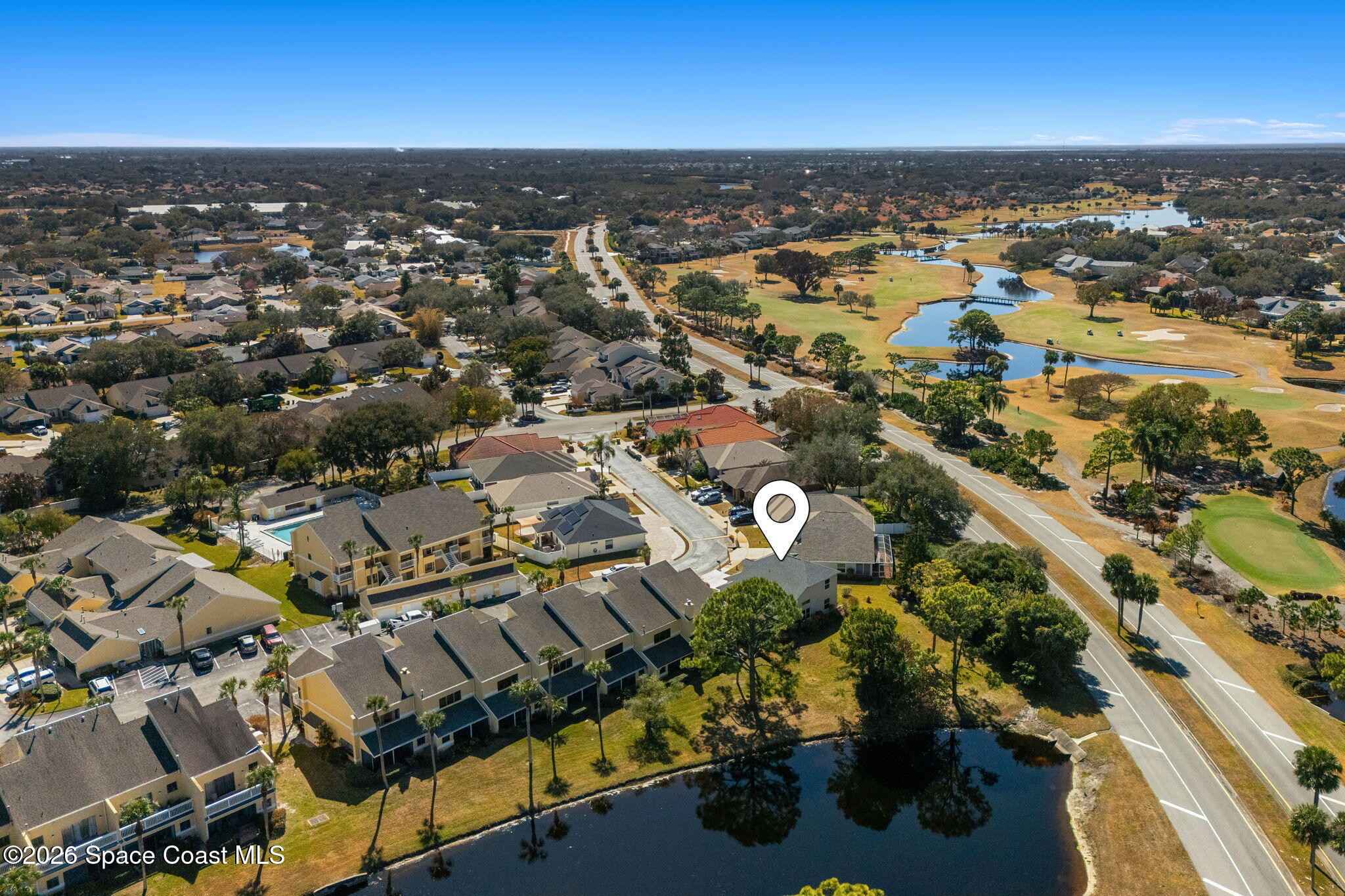 400 Lofts Drive Melbourne, FL 32940 - Photo 40 of 44 DJI_20260210131706_0108_D_1-Edit