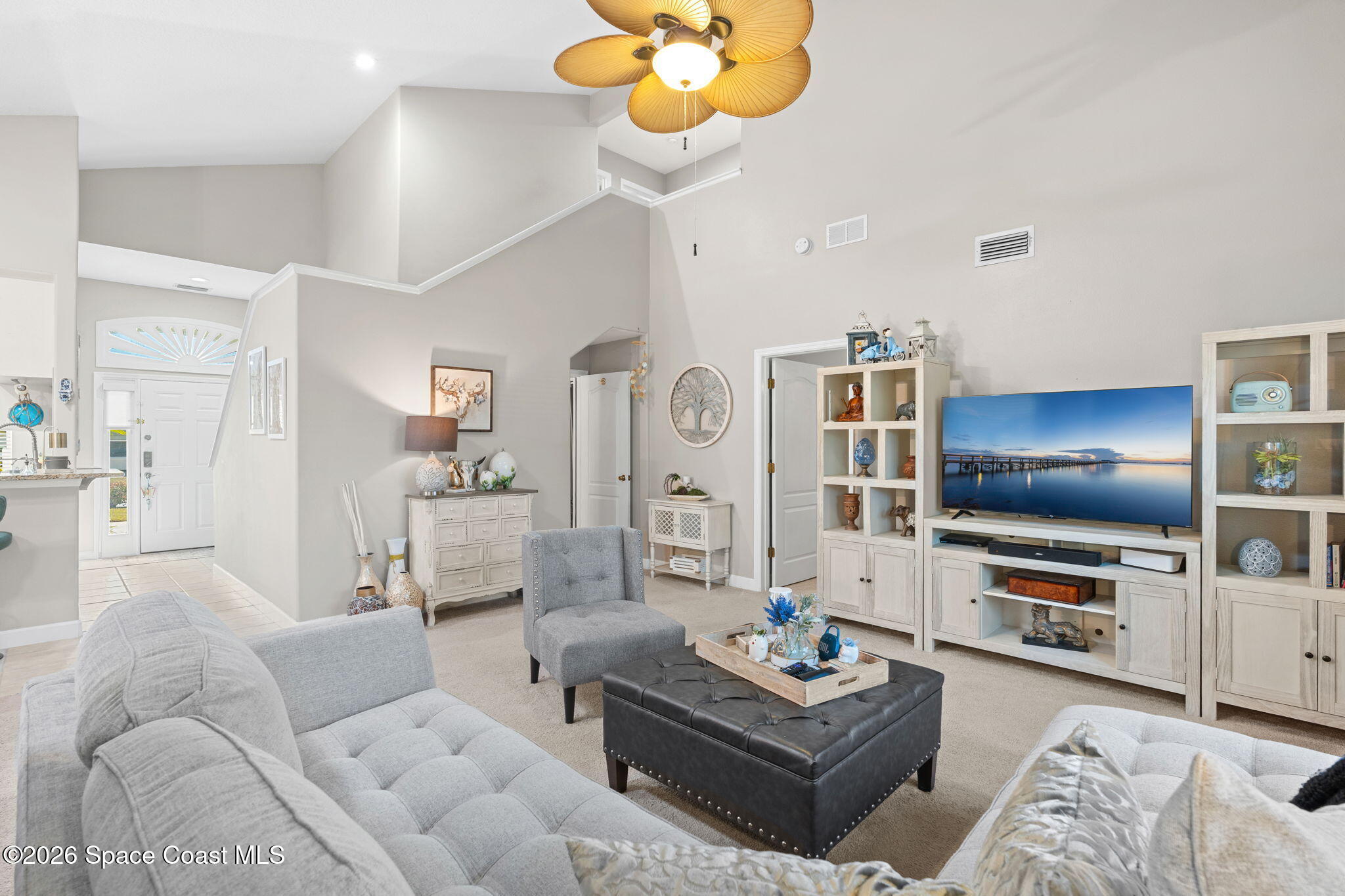 400 Lofts Drive Melbourne, FL 32940 - Photo 4 of 44 DSC04314_1