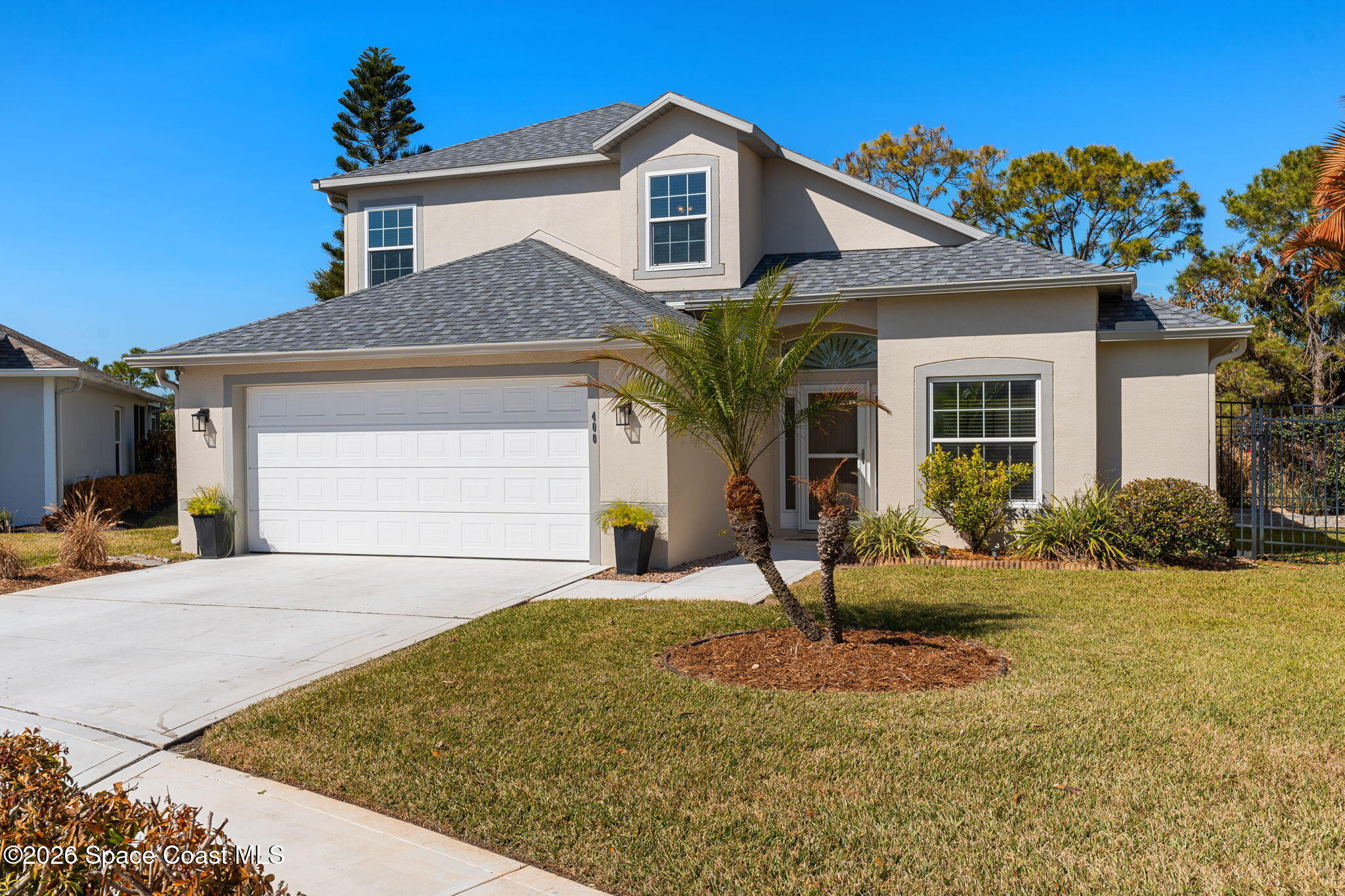 400 Lofts Drive Melbourne, FL 32940 - Photo 42 of 44 DSC04391_1