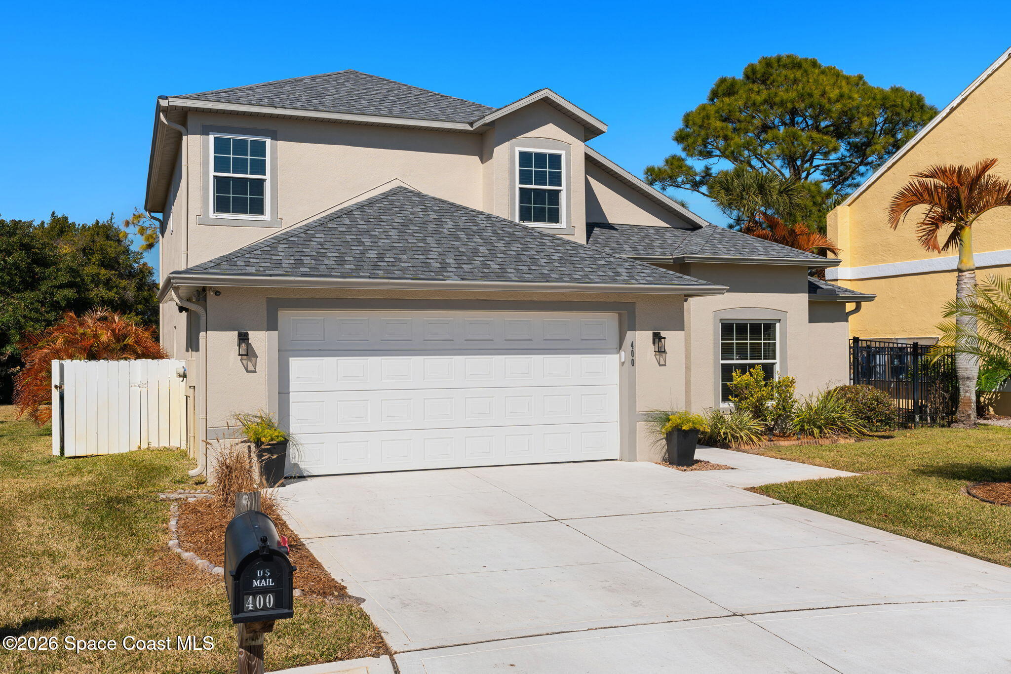 400 Lofts Drive Melbourne, FL 32940 - Photo 43 of 44 DSC04393_1