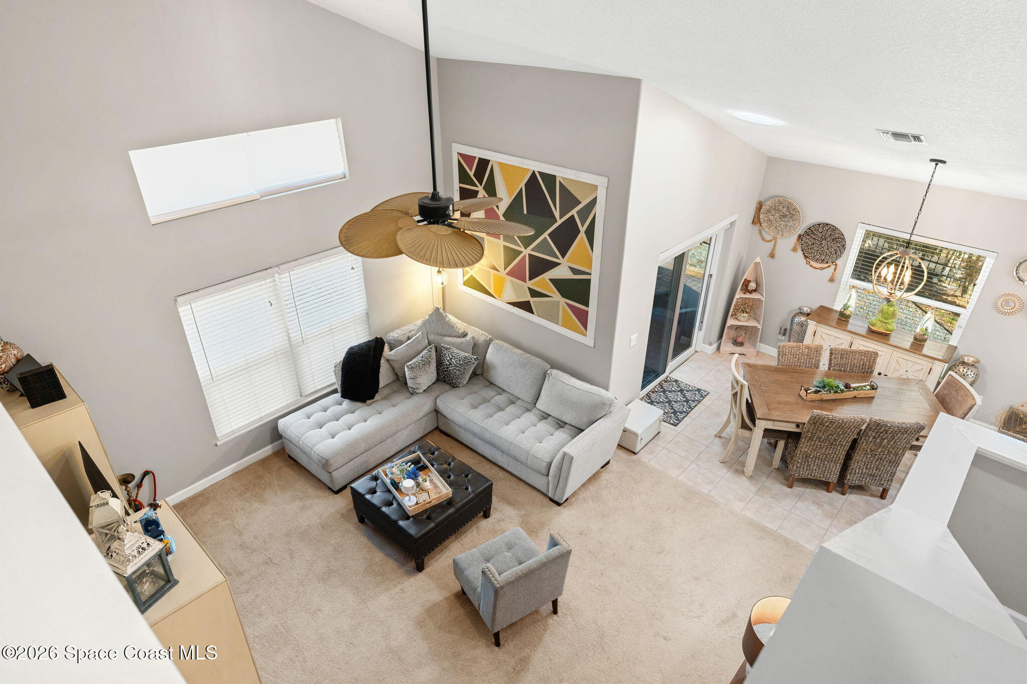 400 Lofts Drive Melbourne, FL 32940 - Photo 5 of 44 DSC04358_1