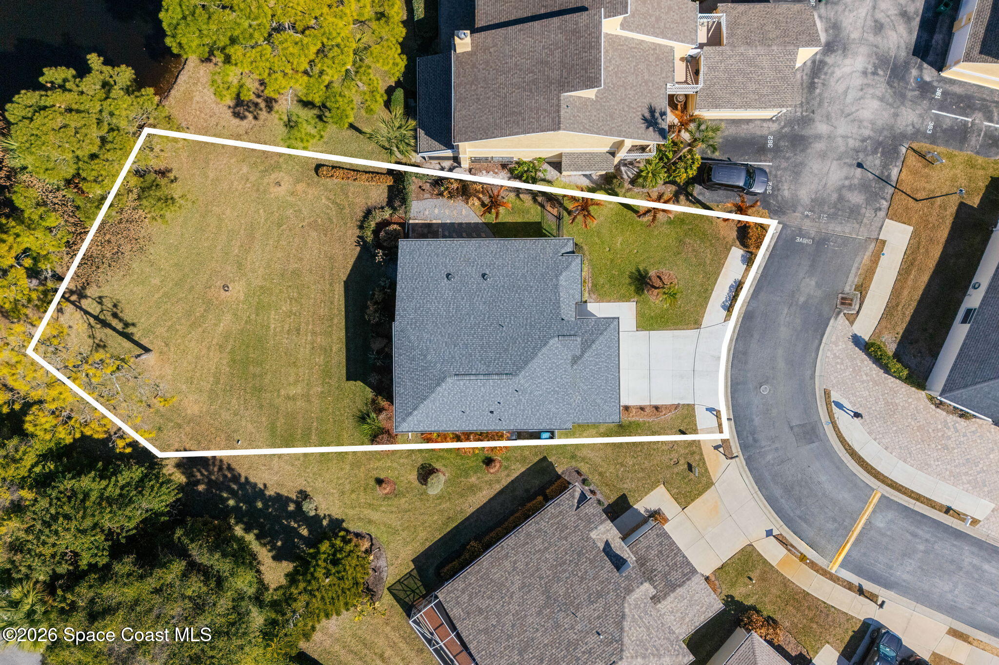 400 Lofts Drive Melbourne, FL 32940 - Photo 6 of 44 DJI_20260210131622_0106_D_1-Edit