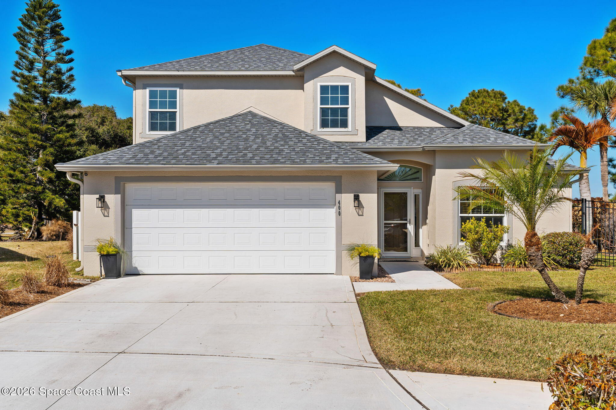 400 Lofts Drive Melbourne, FL 32940 - Photo 7 of 44 DSC04392_1