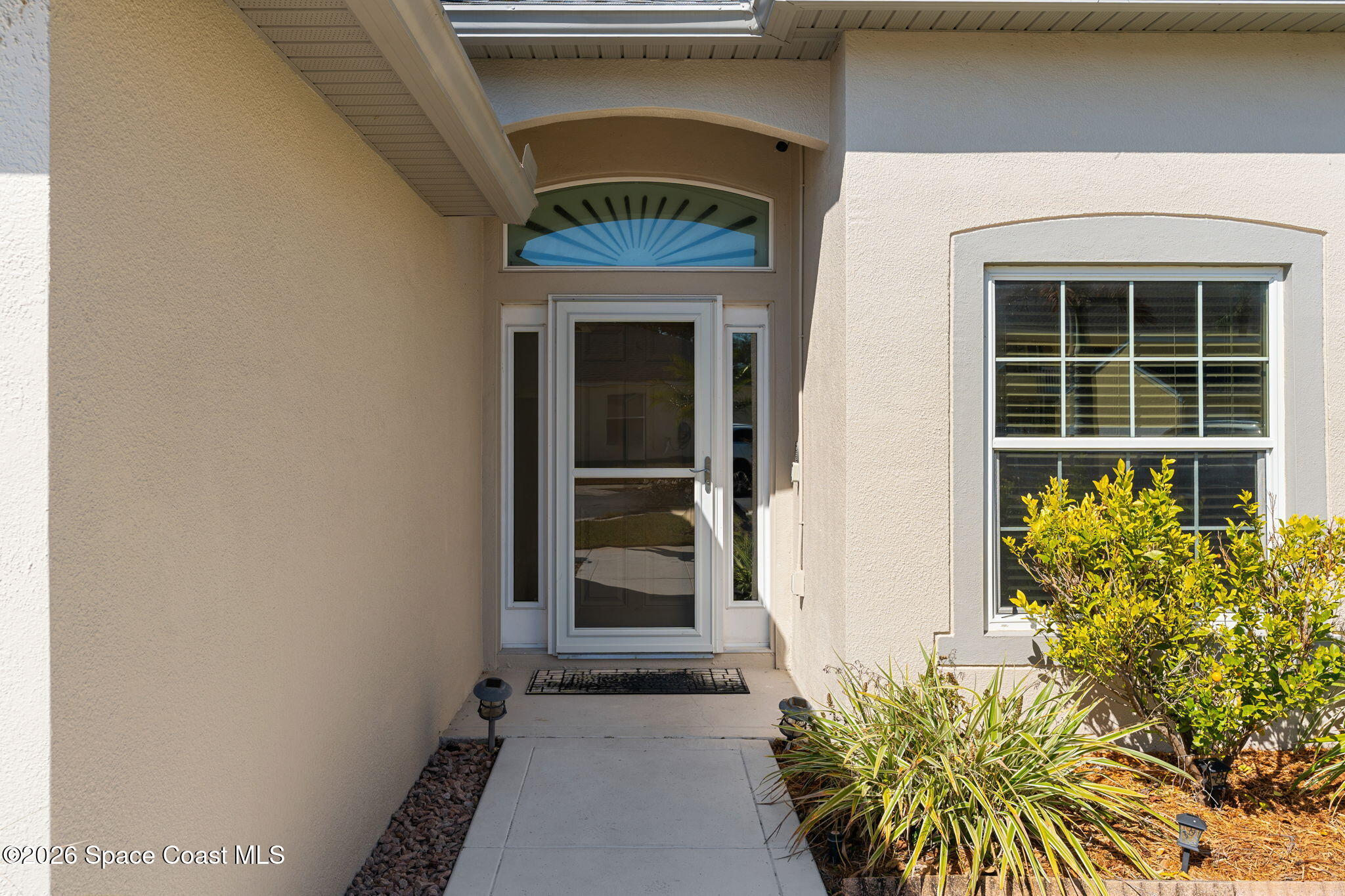 400 Lofts Drive Melbourne, FL 32940 - Photo 8 of 44 DSC04390_1