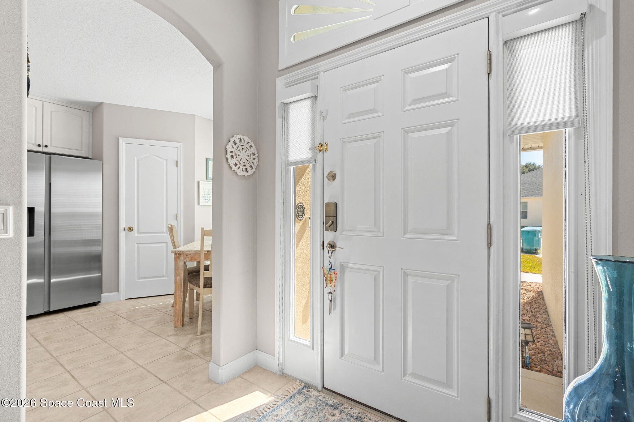 400 Lofts Drive Melbourne, FL 32940 - Photo 9 of 44 DSC04234_1