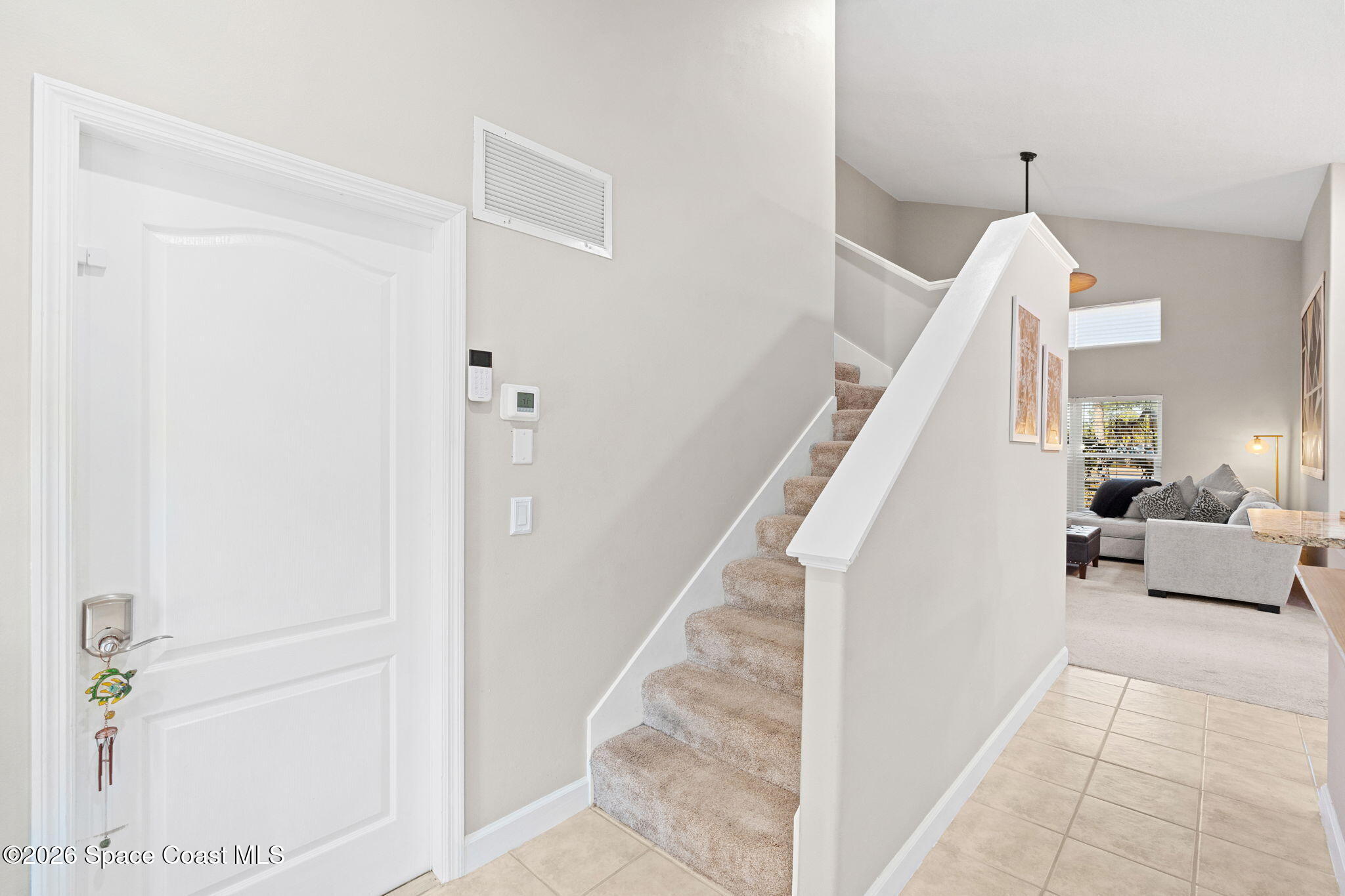 400 Lofts Drive Melbourne, FL 32940 - Photo 10 of 44 DSC04239_1