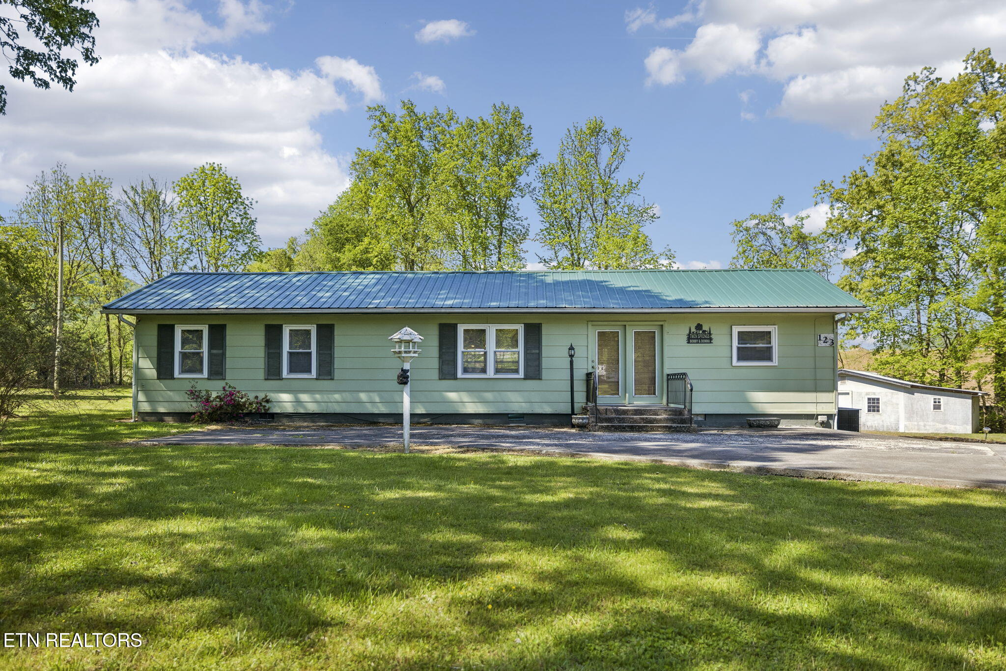 4-123 Greasy Cove Rd - 004